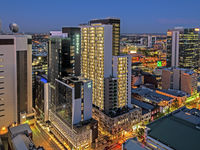 photo property thumbnail