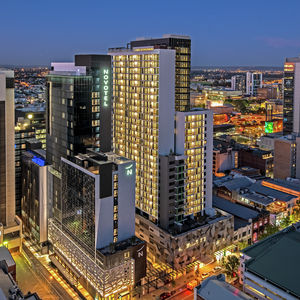 84 Cormier Pike Apt. 054 - Balgowlah heights