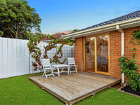 photo property thumbnail