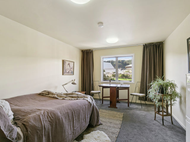 29/4 Sussex Street Mount Cook
