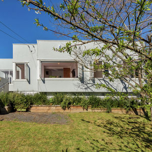 84 Cormier Pike Apt. 054 - Balgowlah heights