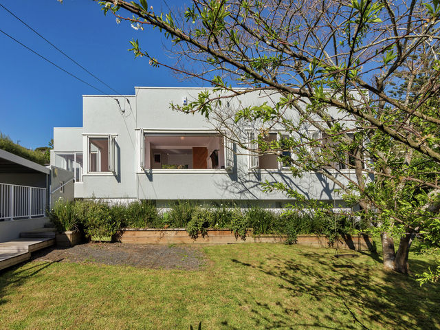 10 Donegal Street Avondale