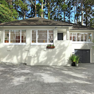 84 Cormier Pike Apt. 054 - Balgowlah heights