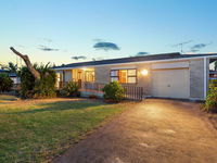 photo property thumbnail