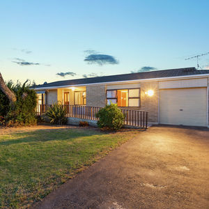 84 Cormier Pike Apt. 054 - Balgowlah heights