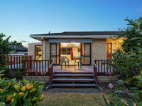 photo property thumbnail
