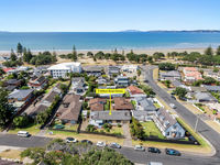 photo property thumbnail