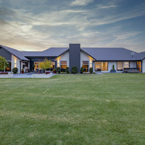 84 Cormier Pike Apt. 054 - Balgowlah heights