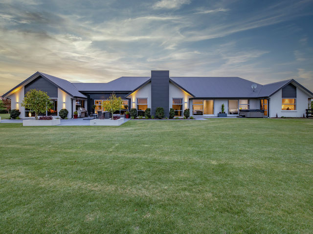 5/602 Shands Road Prebbleton