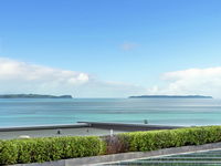 photo property thumbnail