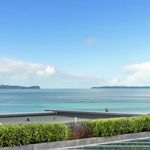 84 Cormier Pike Apt. 054 - Balgowlah heights