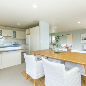84 Cormier Pike Apt. 054 - Balgowlah heights