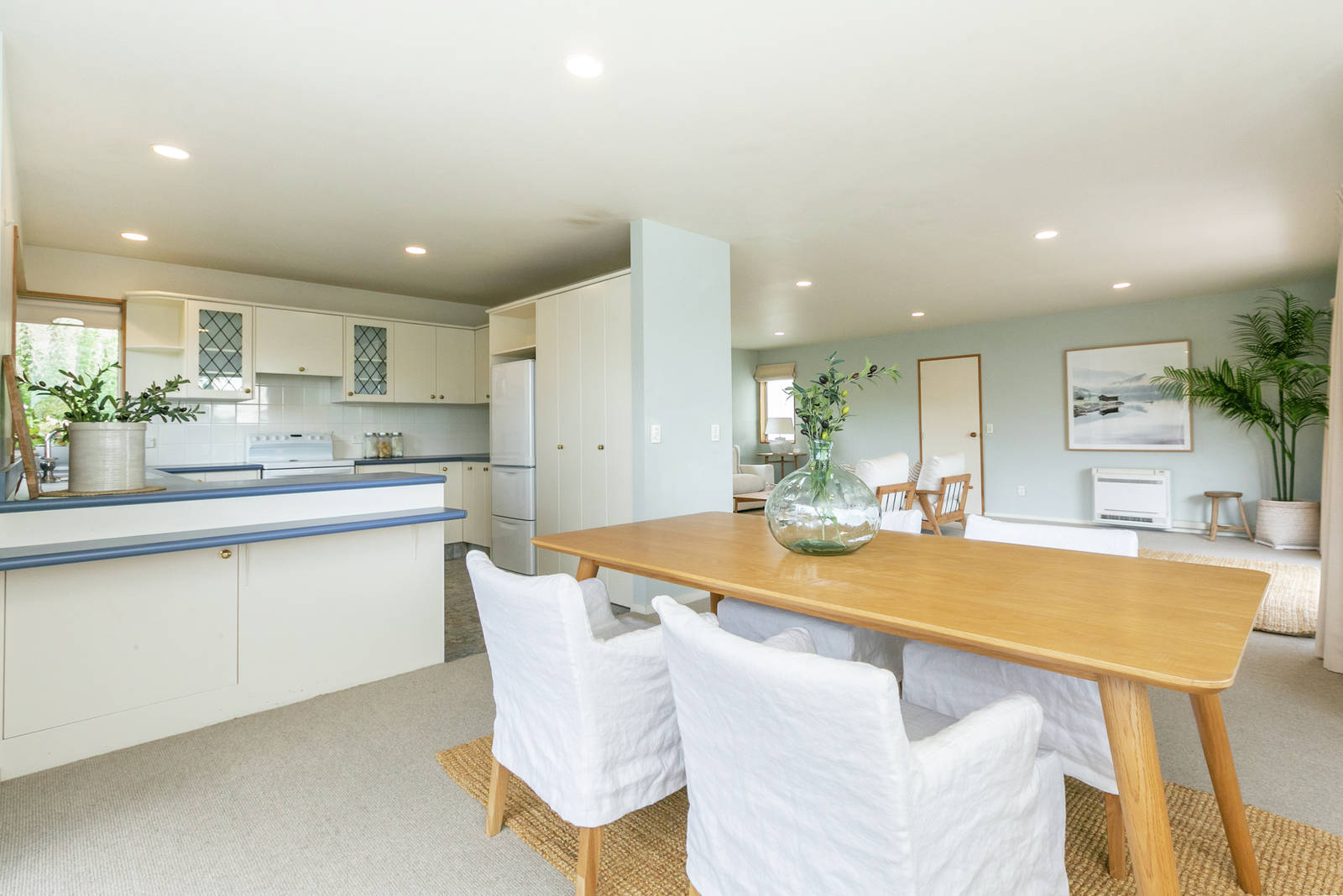 3/11 Duart Road, Havelock North, Hawke's Bay 3 Bed House Private Sale