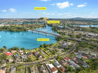 photo property thumbnail
