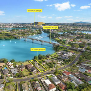 84 Cormier Pike Apt. 054 - Balgowlah heights