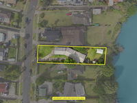 photo property thumbnail