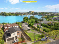 photo property thumbnail