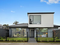 photo property thumbnail