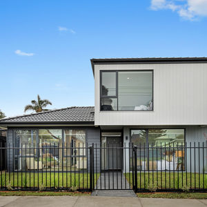 84 Cormier Pike Apt. 054 - Balgowlah heights