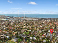 photo property thumbnail