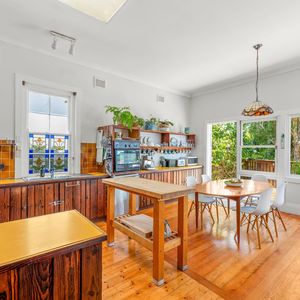 84 Cormier Pike Apt. 054 - Balgowlah heights