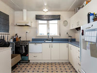 photo property thumbnail