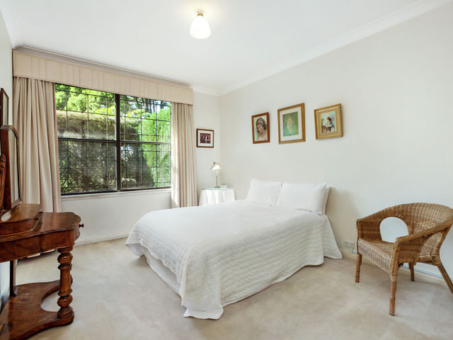 4/40 Stanton Road Mosman