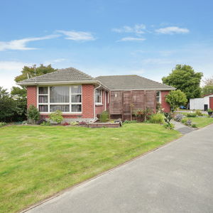 84 Cormier Pike Apt. 054 - Balgowlah heights