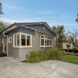 84 Cormier Pike Apt. 054 - Balgowlah heights