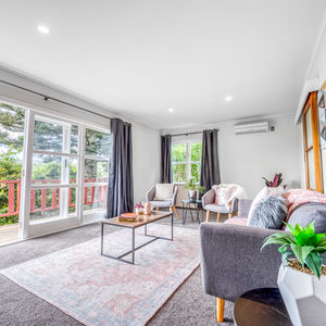 84 Cormier Pike Apt. 054 - Balgowlah heights