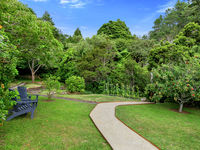 photo property thumbnail