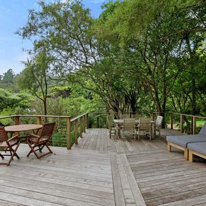 84 Cormier Pike Apt. 054 - Balgowlah heights