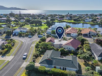 photo property thumbnail