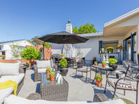 photo property thumbnail