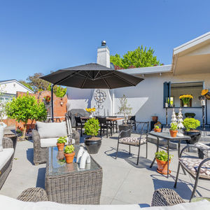 84 Cormier Pike Apt. 054 - Balgowlah heights