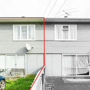 84 Cormier Pike Apt. 054 - Balgowlah heights