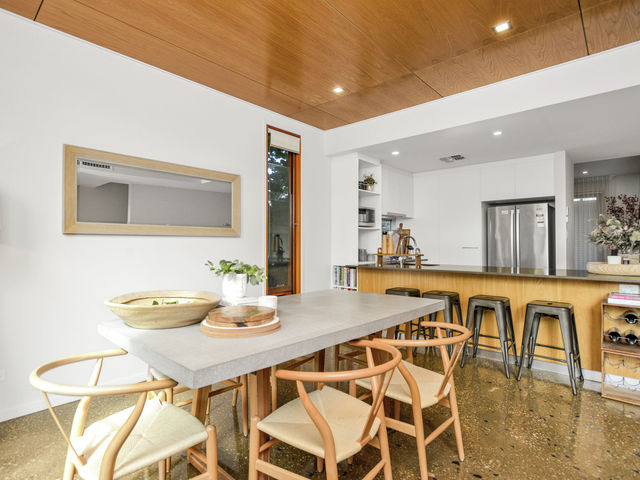 107 Torrens Road Brompton