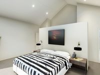 photo property thumbnail