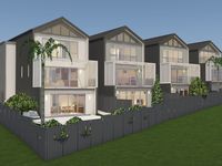 photo property thumbnail