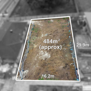 84 Cormier Pike Apt. 054 - Balgowlah heights