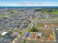 photo property thumbnail