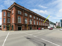 photo property thumbnail