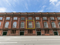 photo property thumbnail