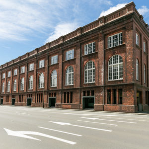 84 Cormier Pike Apt. 054 - Balgowlah heights