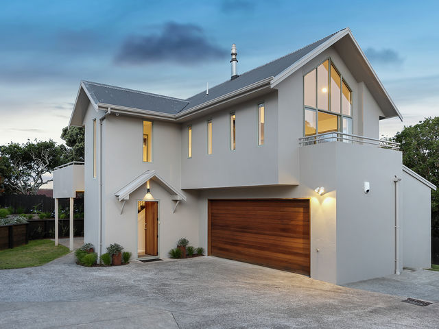 83A Namata Road One Tree Hill