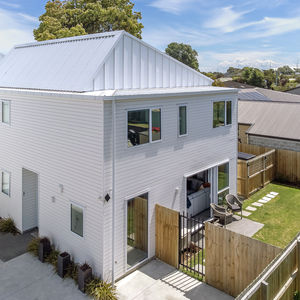 84 Cormier Pike Apt. 054 - Balgowlah heights