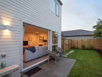 photo property thumbnail