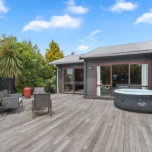 84 Cormier Pike Apt. 054 - Balgowlah heights