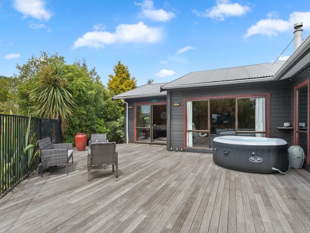 125 Warrington Street St Albans