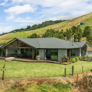 84 Cormier Pike Apt. 054 - Balgowlah heights